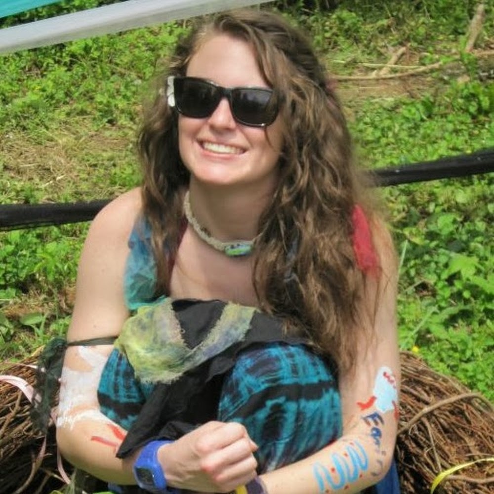 Meet your Posher, Tara